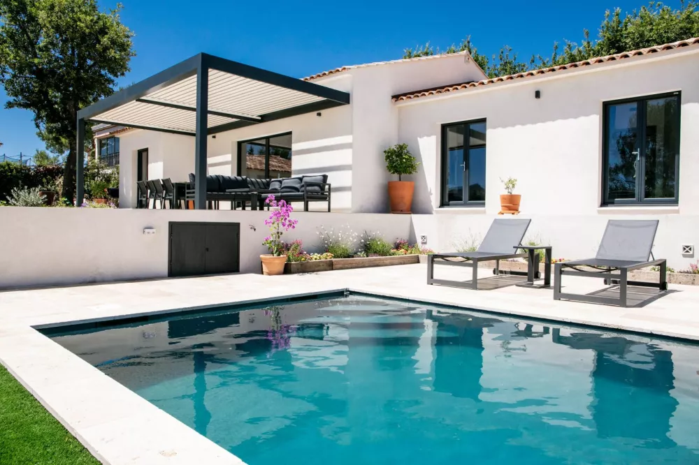 Image du modèle de maison 2R1A6780