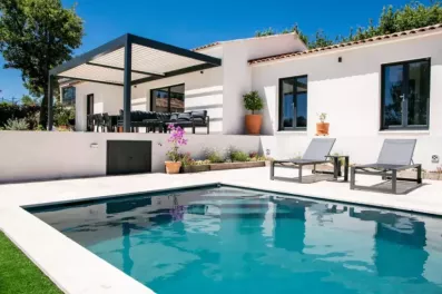 Image du modèle de maison 2R1A6780
