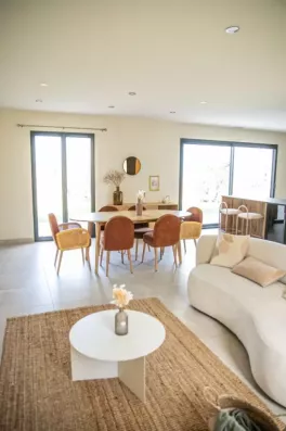 Image du modèle de maison 680A9896