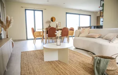 Image du modèle de maison 680A9899