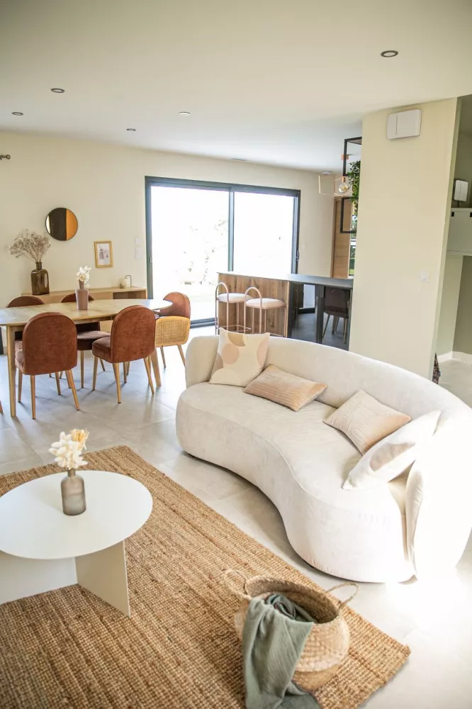 Image du modèle de maison 680A9904