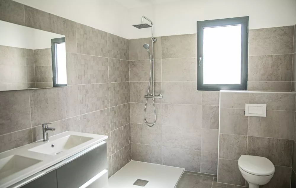 Image du modèle de maison 680A9931