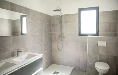 Image du modèle de maison 680A9931