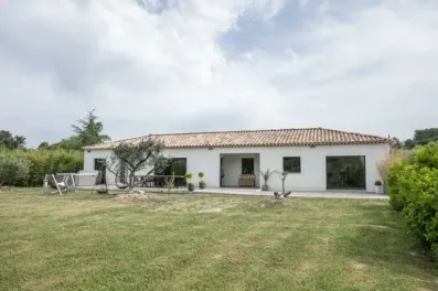 Image du modèle de maison 2R1A7940