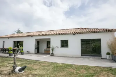 Image du modèle de maison 2R1A7942