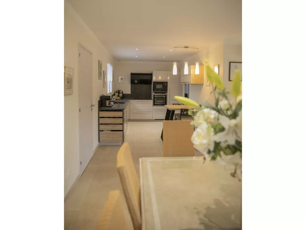 Image du modèle de maison 680a8888