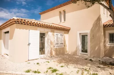 Image du modèle de maison 2R1A0540
