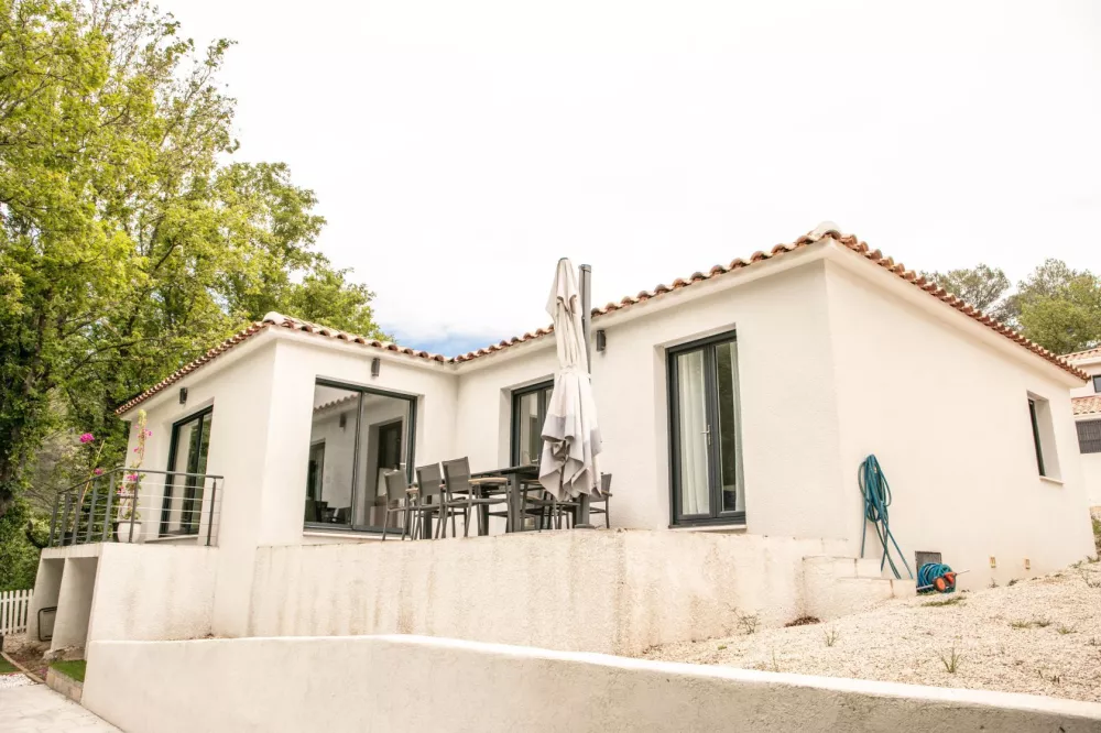 Image du modèle de maison 2R1A0456