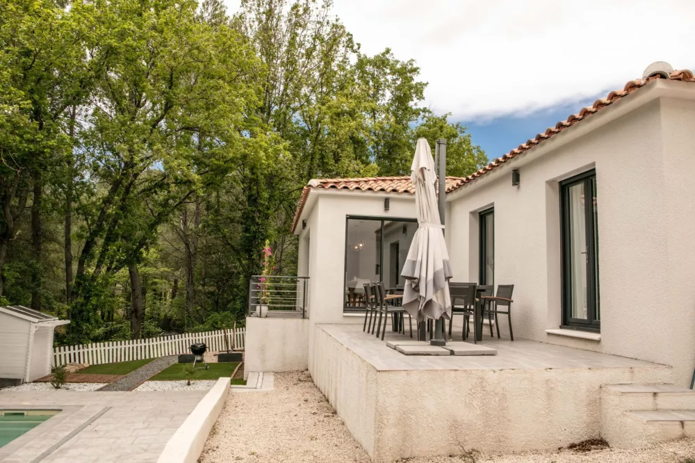 Image du modèle de maison 2R1A0444