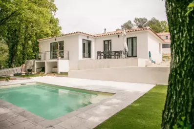 Image du modèle de maison 2R1A0498