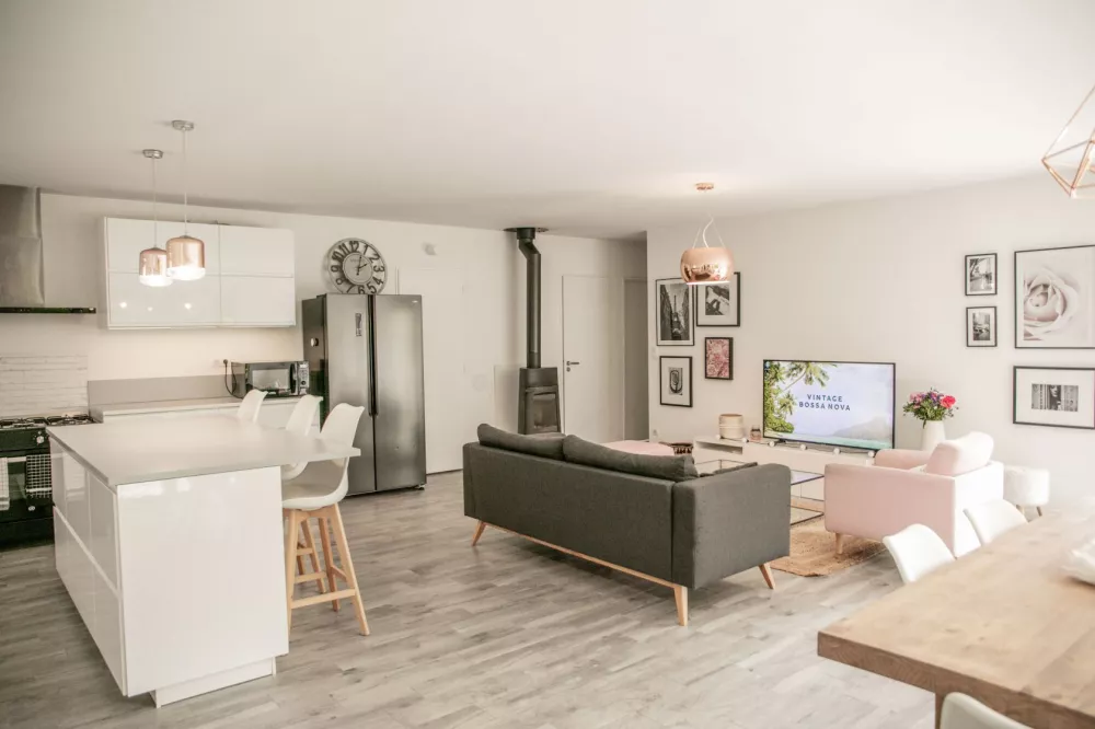 Image du modèle de maison 2R1A0464