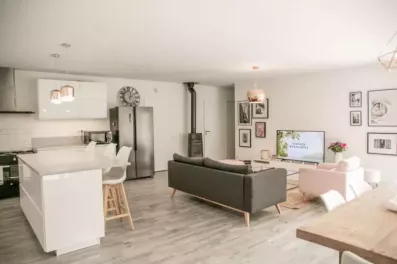 Image du modèle de maison 2R1A0464