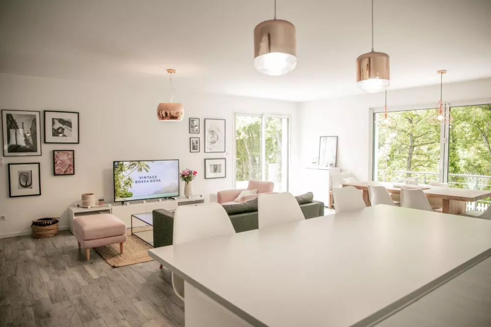 Image du modèle de maison 2R1A0468