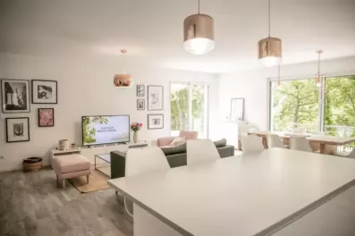 Image du modèle de maison 2R1A0468