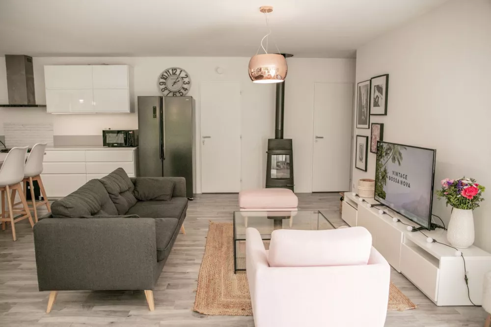 Image du modèle de maison 2R1A0476