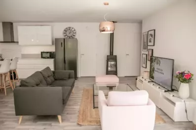 Image du modèle de maison 2R1A0476