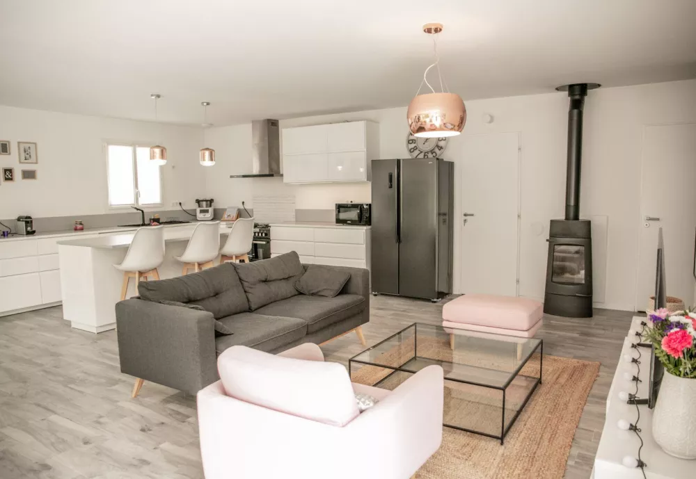 Image du modèle de maison 2R1A0477