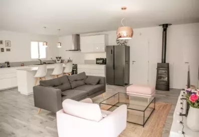 Image du modèle de maison 2R1A0477