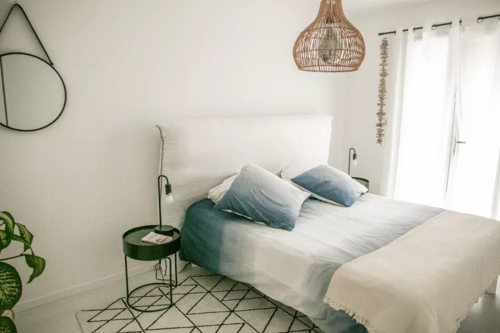 Image du modèle de maison 2R1A0479