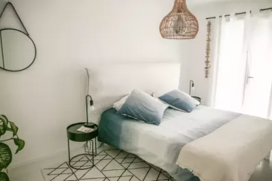 Image du modèle de maison 2R1A0479