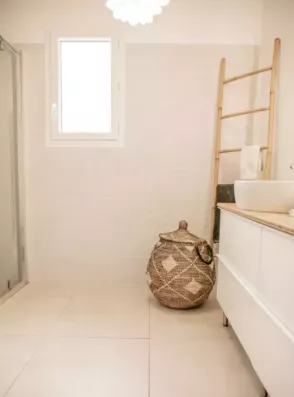 Image du modèle de maison 2R1A0488