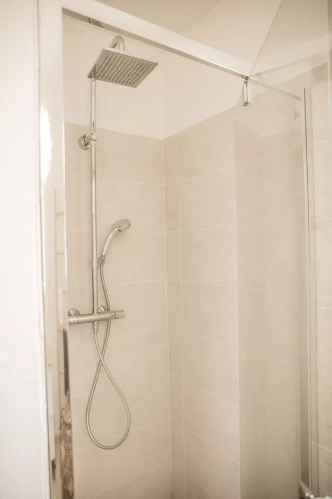 Image du modèle de maison 2R1A0490