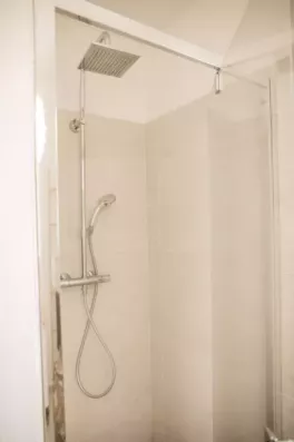Image du modèle de maison 2R1A0490