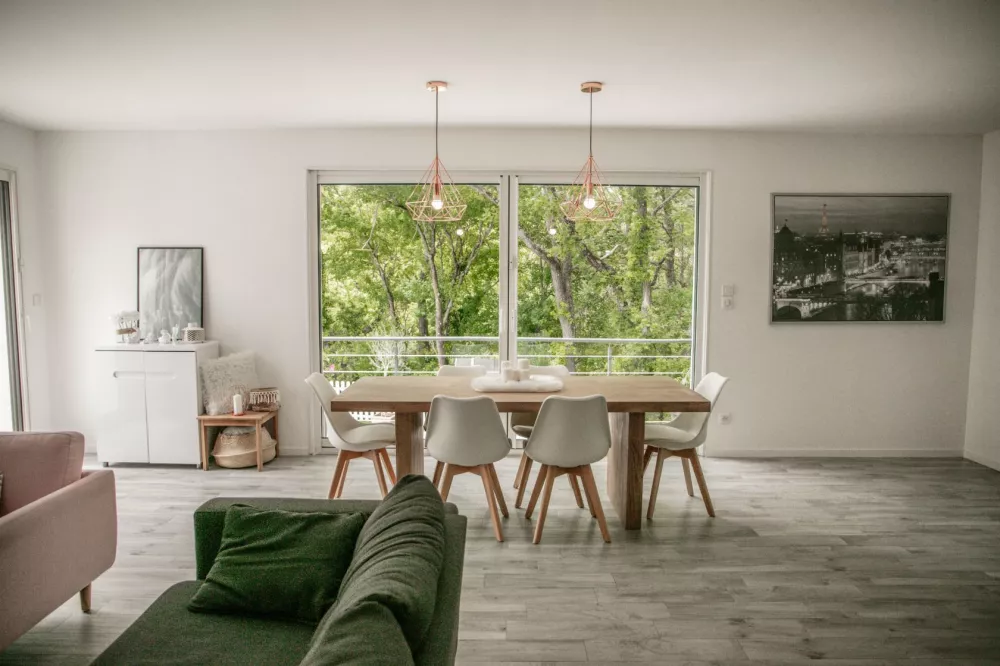 Image du modèle de maison 2R1A0493