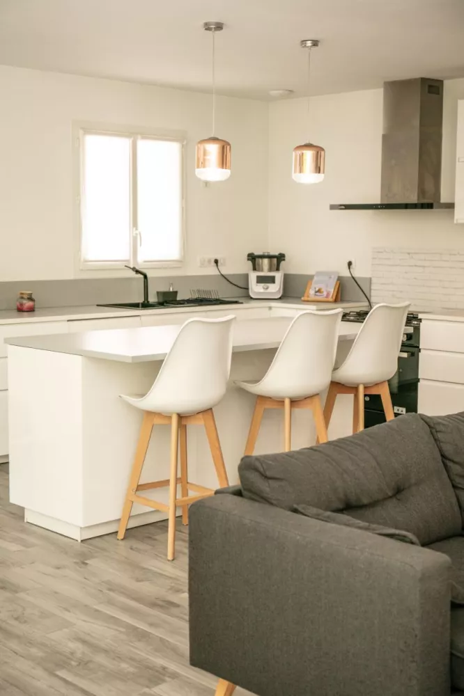 Image du modèle de maison 2R1A0522