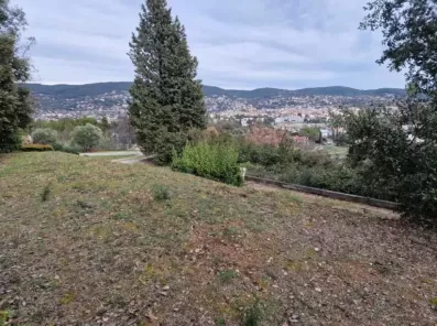 Image du modèle de maison LOT B3