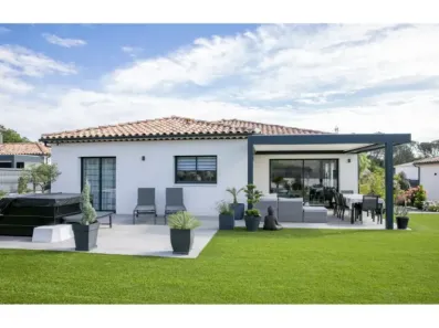 Image du modèle de maison 680a7864
