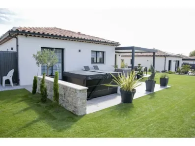 Image du modèle de maison 680a7880