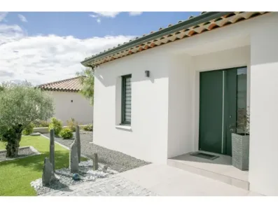 Image du modèle de maison 680a7898
