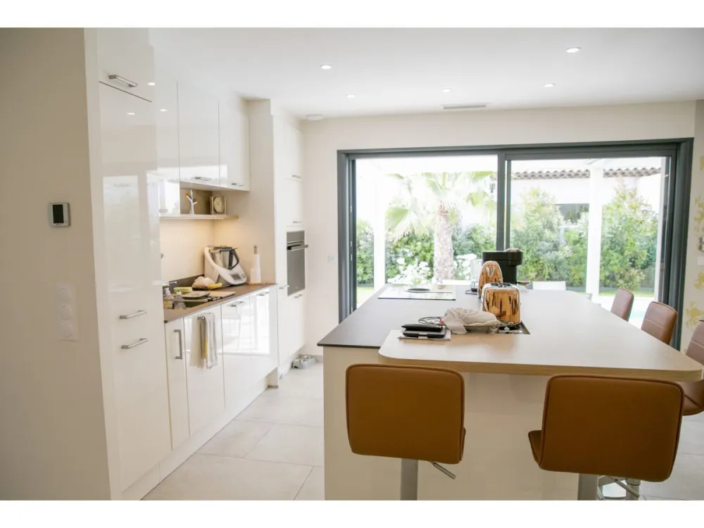 Image du modèle de maison 680a8281