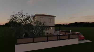 Image du modèle de maison imageHD2024-01-23_021433