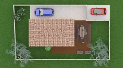 Image du modèle de maison imageHD2024-01-23_020140