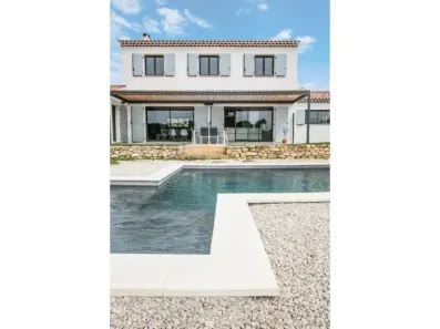 Image du modèle de maison 2019-05-astier-retouche-2-light