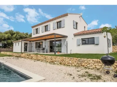 Image du modèle de maison 2019-05-astier-retouche-3-light