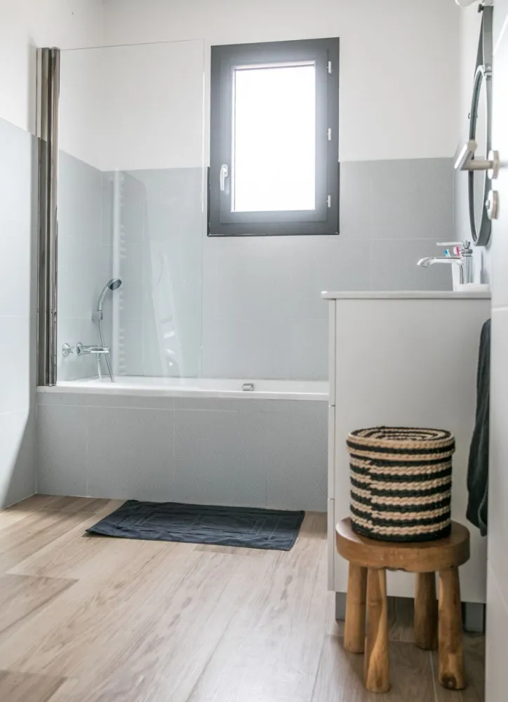 Image du modèle de maison 60817988_2286540804736162_2433415598173061120_n