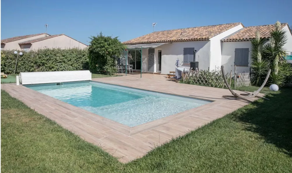 Image du modèle de maison Capture d'écran 2023-10-25 110847