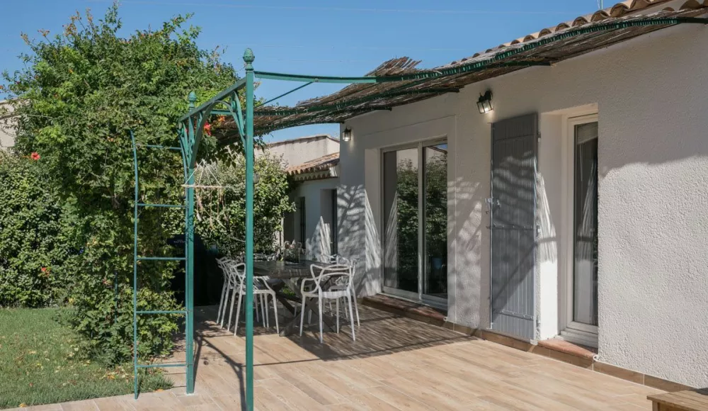 Image du modèle de maison 70496475_2499479226775651_4125394913342783488_n