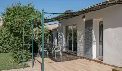 Image du modèle de maison 70496475_2499479226775651_4125394913342783488_n