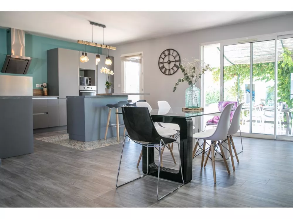 Image du modèle de maison 680a8684
