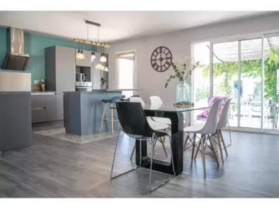 Image du modèle de maison 680a8684