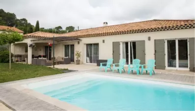 Image du modèle de maison Capture d'écran 2023-10-25 110555