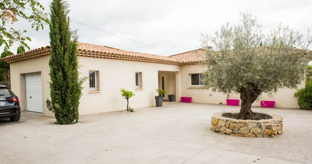 Image du modèle de maison 89465685_2907945299262373_1174382661616009216_n