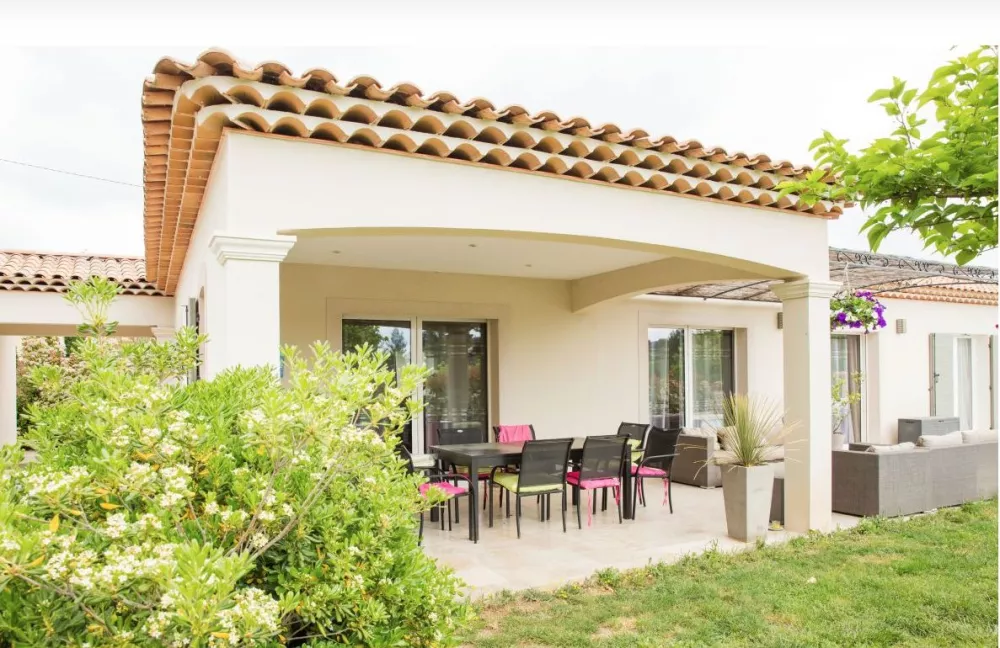 Image du modèle de maison Capture d'écran 2023-10-25 110629