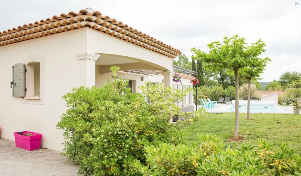 Image du modèle de maison Capture d'écran 2023-10-25 110658