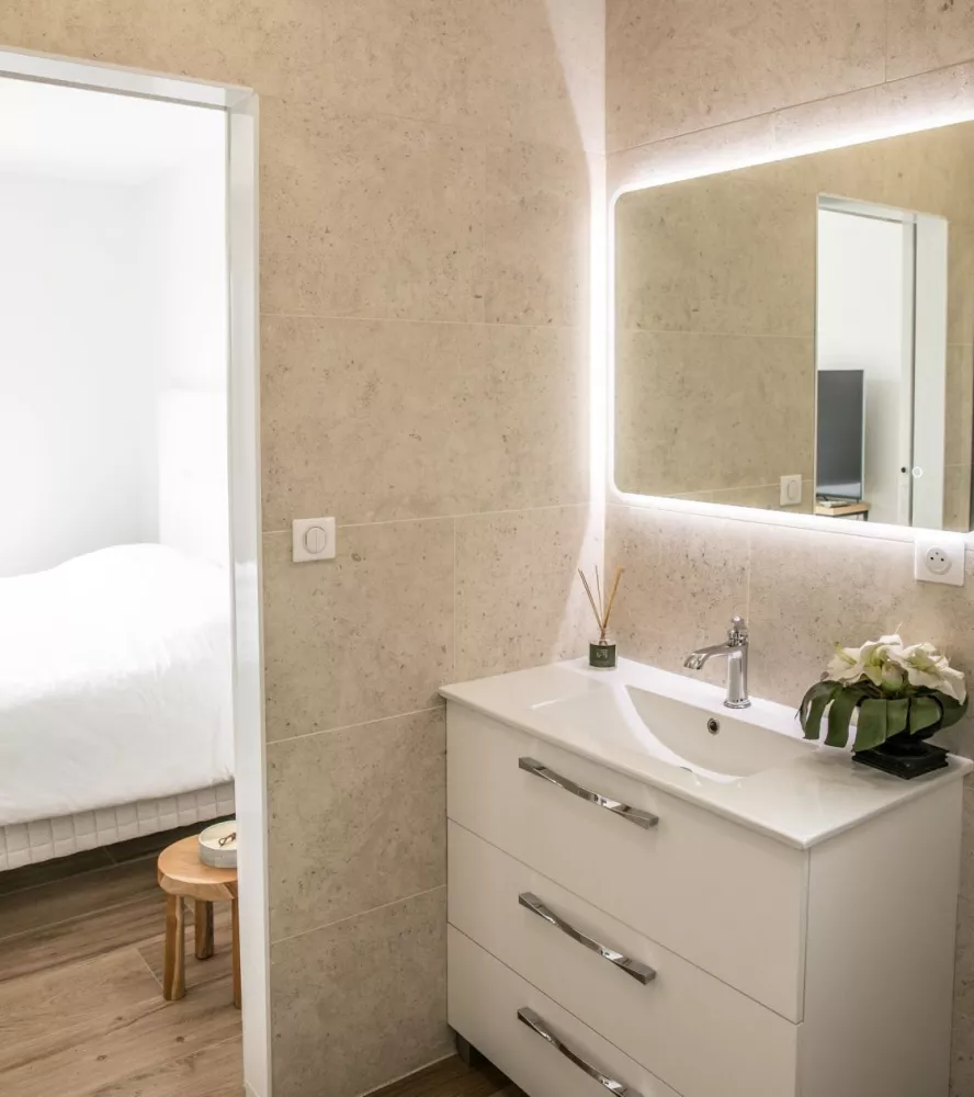 Image du modèle de maison 60631156_2286538848069691_2586014102572761088_n