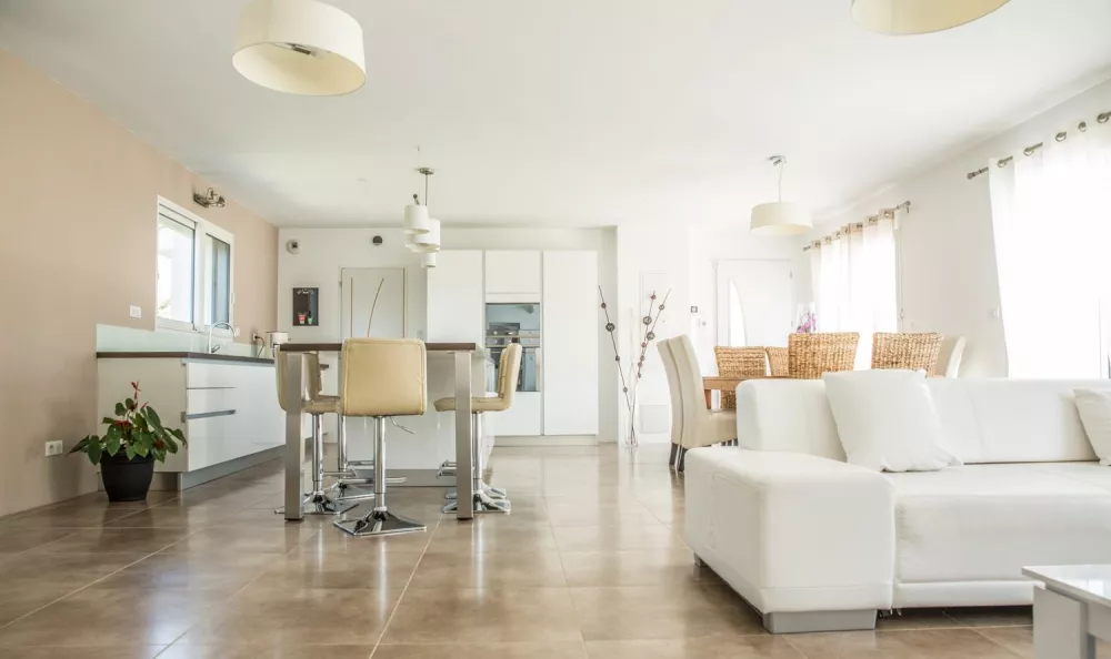 Image du modèle de maison 89553835_2907824255941144_2215368114374180864_n